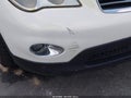 2012 Infiniti EX35 — photo 6 of 11 | VIN JN1AJ0HP9CM400089