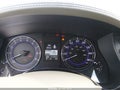 2012 Infiniti EX35 — photo 7 of 11 | VIN JN1AJ0HP9CM400089