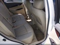 2012 Infiniti EX35 — photo 8 of 11 | VIN JN1AJ0HP9CM400089