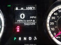 2017 Ram 1500 — photo 20 of 21 | VIN 1C6RR7FG1HS820377
