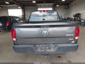 2017 Ram 1500 — photo 21 of 21 | VIN 1C6RR7FG1HS820377