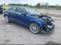 2015 Audi A3 — photo 1 of 11 | VIN WAUCCGFFXF1025366