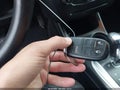 2014 Dodge Journey — photo 11 of 11 | VIN 3C4PDDBG1ET176733