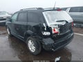 2014 Dodge Journey — photo 3 of 11 | VIN 3C4PDDBG1ET176733