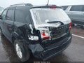 2014 Dodge Journey — photo 6 of 11 | VIN 3C4PDDBG1ET176733