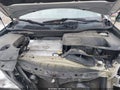 2010 Lexus RX 350 — photo 10 of 16 | VIN 2T2BK1BA6AC029231
