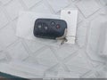 2010 Lexus RX 350 — photo 11 of 16 | VIN 2T2BK1BA6AC029231