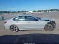 2024 BMW M340i — photo 13 of 16 | VIN 3MW49FS07R8E38909