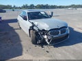 2024 BMW M340i — photo 1 of 16 | VIN 3MW49FS07R8E38909
