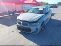 2024 BMW M340i — photo 2 of 16 | VIN 3MW49FS07R8E38909