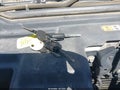 2017 Ford F-250 — photo 11 of 19 | VIN 1FD7W2BT0HEE66067