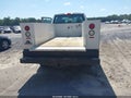 2017 Ford F-250 — photo 12 of 19 | VIN 1FD7W2BT0HEE66067