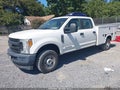 2017 Ford F-250 — photo 2 of 19 | VIN 1FD7W2BT0HEE66067