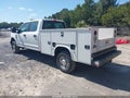 2017 Ford F-250 — photo 3 of 19 | VIN 1FD7W2BT0HEE66067