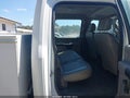 2017 Ford F-250 — photo 8 of 19 | VIN 1FD7W2BT0HEE66067