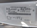 2017 Ford F-250 — photo 9 of 19 | VIN 1FD7W2BT0HEE66067