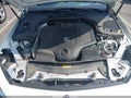 2019 Mercedes-Benz CLS-Class — photo 10 of 16 | VIN WDD2J5JB8KA018476