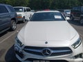 2019 Mercedes-Benz CLS-Class — photo 12 of 16 | VIN WDD2J5JB8KA018476