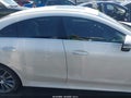 2019 Mercedes-Benz CLS-Class — photo 13 of 16 | VIN WDD2J5JB8KA018476