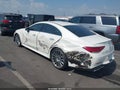 2019 Mercedes-Benz CLS-Class — photo 3 of 16 | VIN WDD2J5JB8KA018476