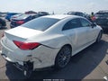 2019 Mercedes-Benz CLS-Class — photo 4 of 16 | VIN WDD2J5JB8KA018476