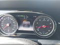 2019 Mercedes-Benz CLS-Class — photo 7 of 16 | VIN WDD2J5JB8KA018476
