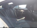 2019 Mercedes-Benz CLS-Class — photo 8 of 16 | VIN WDD2J5JB8KA018476