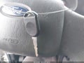 2008 Ford E-350 — photo 11 of 11 | VIN 1FBSS31L38DA92744