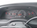 2008 Ford E-350 — photo 7 of 11 | VIN 1FBSS31L38DA92744