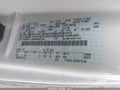 2008 Ford E-350 — photo 9 of 11 | VIN 1FBSS31L38DA92744