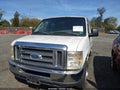 2008 Ford E-350 — photo 6 of 11 | VIN 1FBSS31L38DA92744