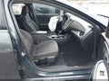 2020 Chevrolet Malibu — photo 5 of 16 | VIN 1G1ZD5ST1LF107018
