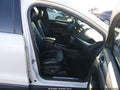 2015 Lincoln MKC — photo 5 of 17 | VIN 5LMCJ2A93FUJ02874