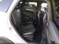 2015 Lincoln MKC — photo 8 of 17 | VIN 5LMCJ2A93FUJ02874