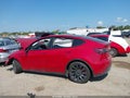 2022 Tesla Model Y — photo 13 of 15 | VIN 7SAYGDEF9NF397867
