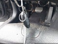 2009 Infiniti G37 — photo 11 of 16 | VIN JNKCV64E39M603178