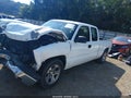 2007 Chevrolet Silverado 1500 — photo 2 of 17 | VIN 1GCEC19V57Z207197