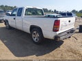 2007 Chevrolet Silverado 1500 — photo 3 of 17 | VIN 1GCEC19V57Z207197