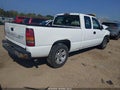 2007 Chevrolet Silverado 1500 — photo 4 of 17 | VIN 1GCEC19V57Z207197
