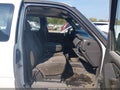 2007 Chevrolet Silverado 1500 — photo 5 of 17 | VIN 1GCEC19V57Z207197