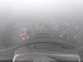 2007 Chevrolet Silverado 1500 — photo 7 of 17 | VIN 1GCEC19V57Z207197