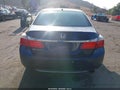 2014 Honda Accord — photo 16 of 16 | VIN 1HGCR2F81EA289484