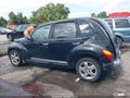 2002 Chrysler PT Cruiser — photo 15 of 22 | VIN 3C8FY68B82T230689