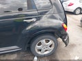2002 Chrysler PT Cruiser — photo 19 of 22 | VIN 3C8FY68B82T230689