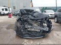 2024 Cadillac XT6 — photo 13 of 17 | VIN 1GYKPGRS7RZ739788