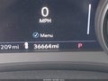 2024 Cadillac XT6 — photo 16 of 17 | VIN 1GYKPGRS7RZ739788