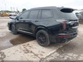 2024 Cadillac XT6 — photo 3 of 17 | VIN 1GYKPGRS7RZ739788