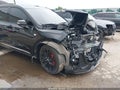 2024 Cadillac XT6 — photo 6 of 17 | VIN 1GYKPGRS7RZ739788