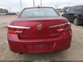 2012 Buick Verano — photo 16 of 16 | VIN 1G4PR5SK4C4176722