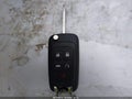 2012 Buick Verano — photo 11 of 16 | VIN 1G4PR5SK4C4176722